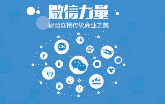 绿园微信开发可以帮助企业解决哪些难题？如何做呢？
