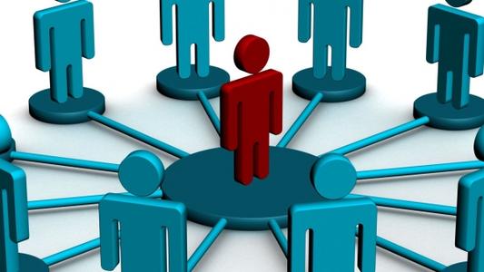 绿园分析企业网络广告可以进行的几种表现形式