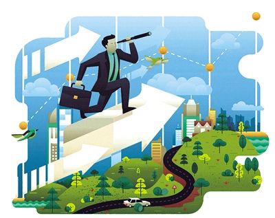 绿园微信小程序开发公司分析运营商城小程序需要注意的内容